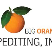 Big Orange Expediting, Inc ico