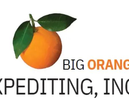 Big Orange Expediting, Inc