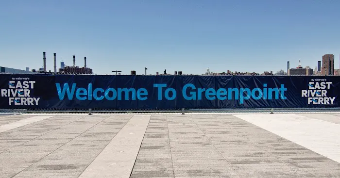Greenpoint Properties Picture 4