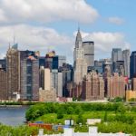 Greenpoint Properties