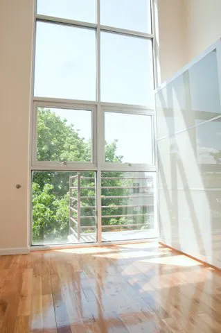 Greenpoint Properties Picture 5