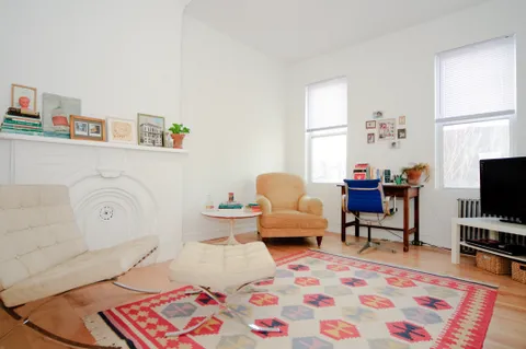 Greenpoint Properties Picture 2