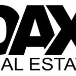 DAX Real Estate