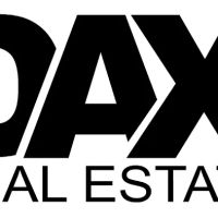 DAX Real Estate ico