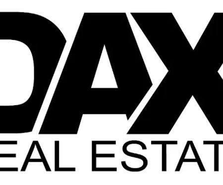 DAX Real Estate