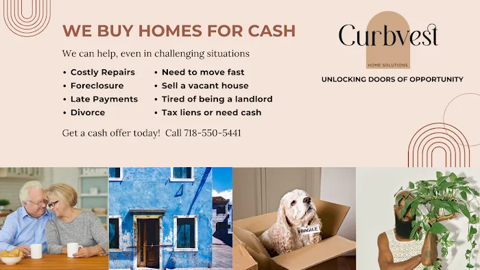 Curbvest Properties Picture 3