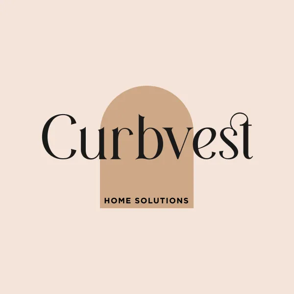 Curbvest Properties Picture 1