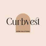 Curbvest Properties