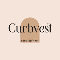 Curbvest Properties ico