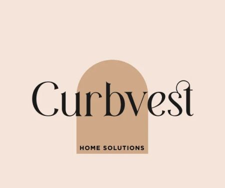 Curbvest Properties