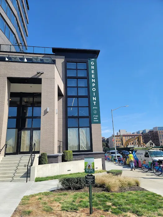 The Greenpoint Picture 2