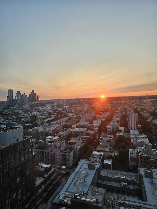 The Greenpoint Picture 6