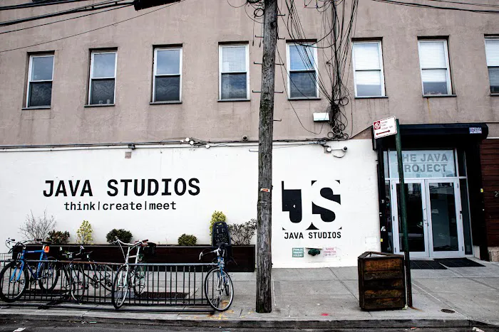 JAVA STUDIOS LLC Picture 5