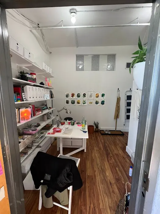 JAVA STUDIOS LLC Picture 1