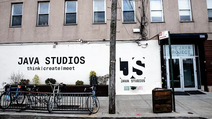 JAVA STUDIOS LLC Picture 9