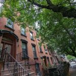 Ula's Real Estate Inc