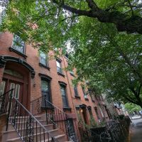 Ula's Real Estate Inc ico
