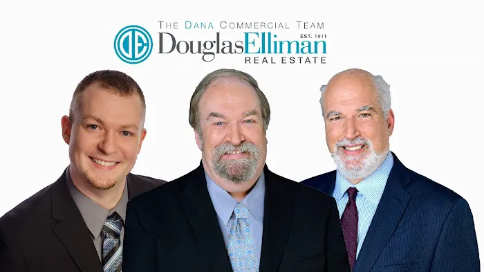 Dana Commercial Group Picture 1