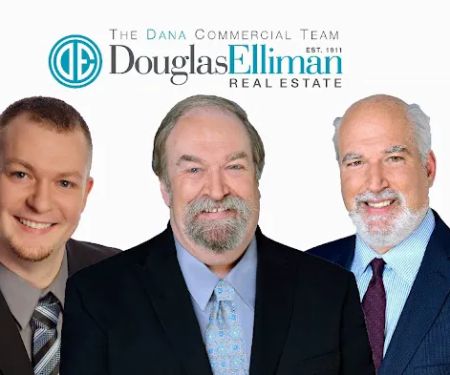 Dana Commercial Group