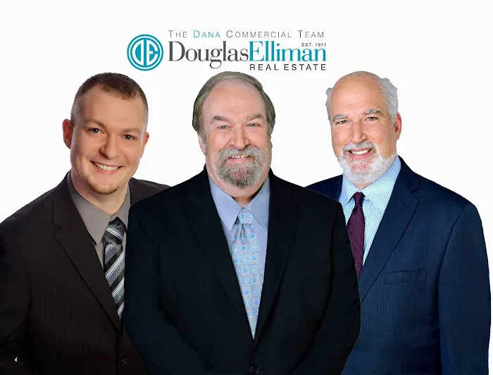 Dana Commercial Group Picture 2