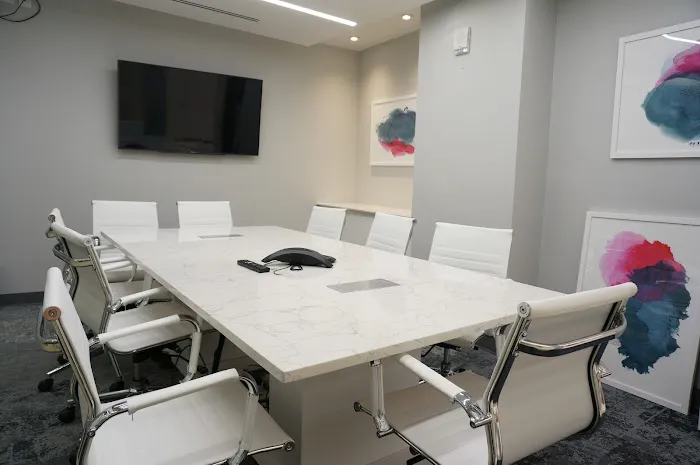 TKO Suites - Midtown East Picture 4