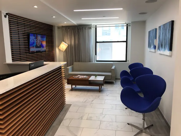 TKO Suites - Midtown East Picture 6
