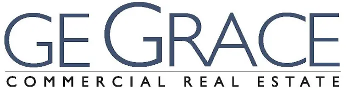 G.E. Grace & Company, Inc. Picture 2