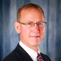 G.E. Grace & Company, Inc. ico