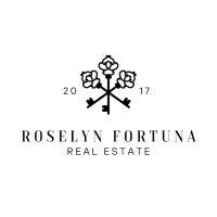 ROSELYN FORTUNA LLC ico