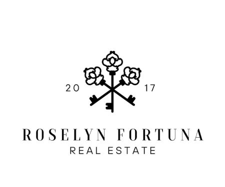 ROSELYN FORTUNA LLC