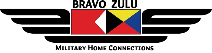 Bravo Zulu Military Home Connections Picture 3