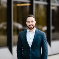 Bravo Zulu Military Home Connections ico