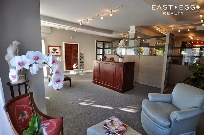 East Egg Realty Picture 3