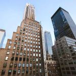 East Egg Realty