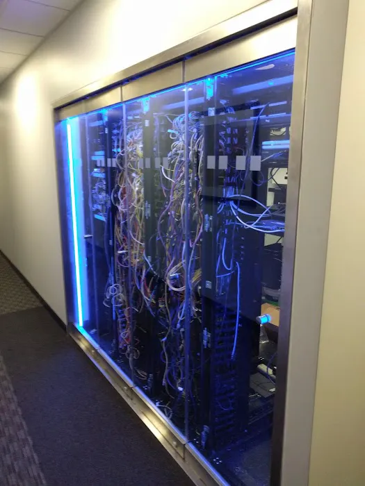 Regus - New York City - 136 Madison Avenue Picture 9