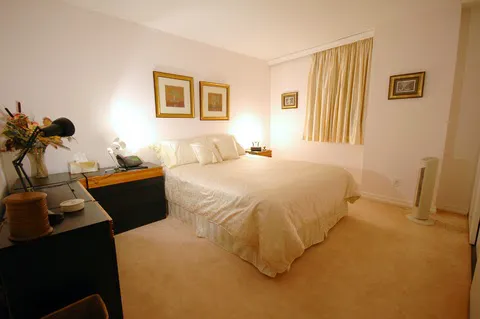 Richards Realty Group, LLC Picture 4