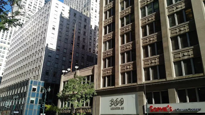 Richards Realty Group, LLC Picture 2