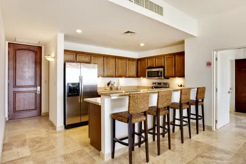 Richards Realty Group, LLC Picture 8