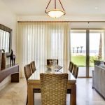 Richards Realty Group, LLC