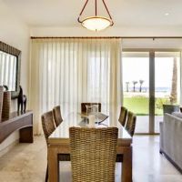 Richards Realty Group, LLC ico