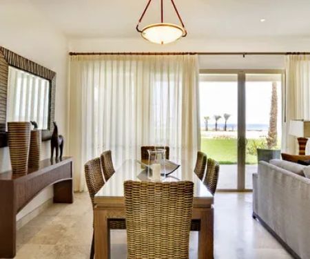Richards Realty Group, LLC