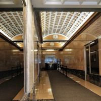 370 Lexington ico