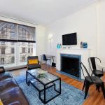 Sublet Me Corporate Housing