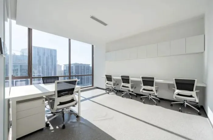 Office Search Ltd Picture 3