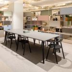 Office Search Ltd