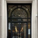 Hope Realty Group Inc