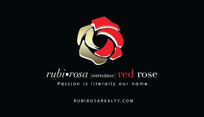 RUBIROSA International Realty Picture 2