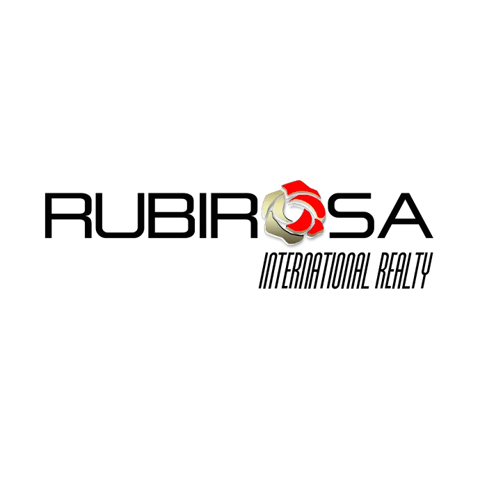 RUBIROSA International Realty Picture 1