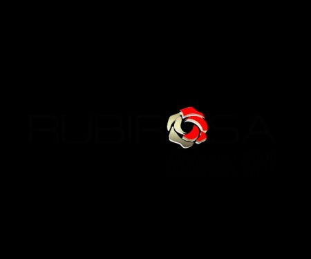 RUBIROSA International Realty