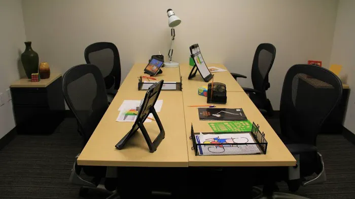 Directoffices Picture 9